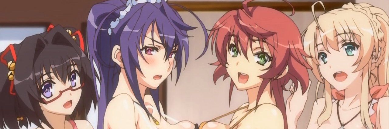 JonathanQwaser's profile banner image