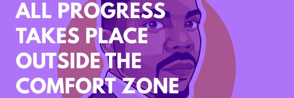 Darnell Bey 🏁🔌📈🚀 banner