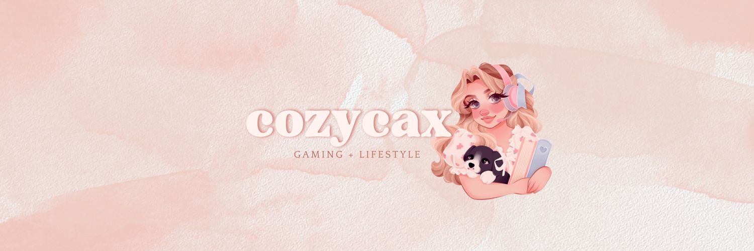 caxida banner