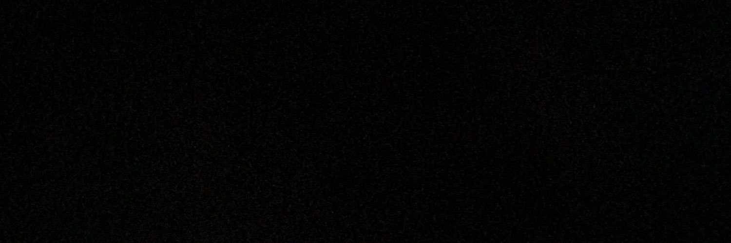 UndawgX🇲🇦 banner