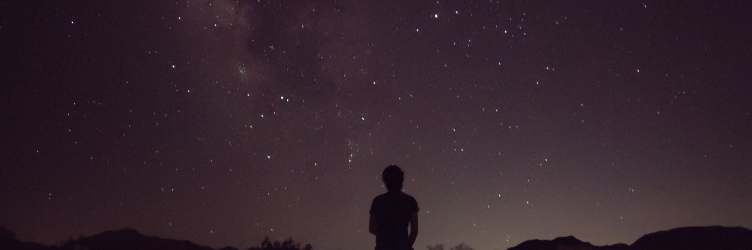 🧀 MacAndSwiss (@macandswiss.bsky.social) banner