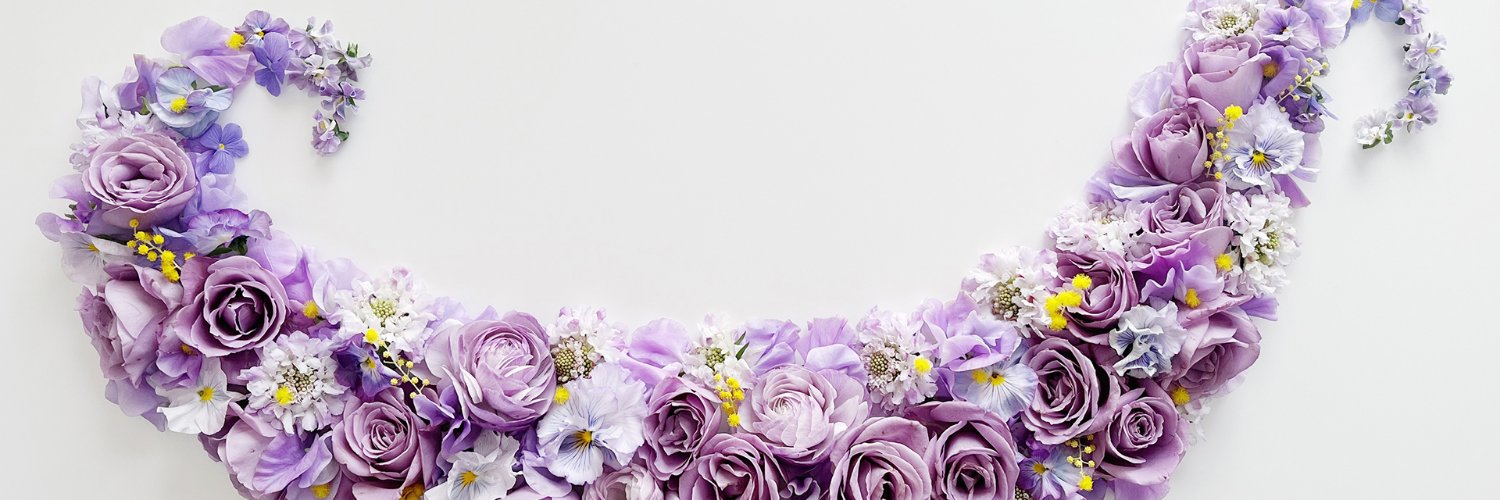 anzumarumi's profile banner image