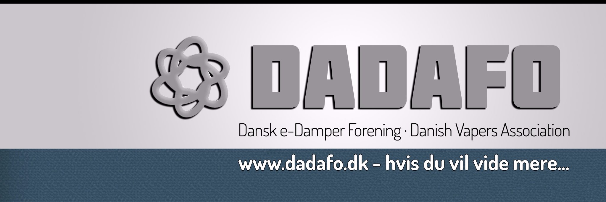 DADAFOdk's profile banner image