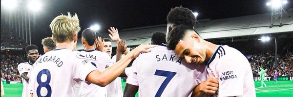 Mishimaesque Profile Banner