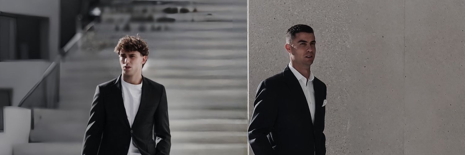 فجر _ banner