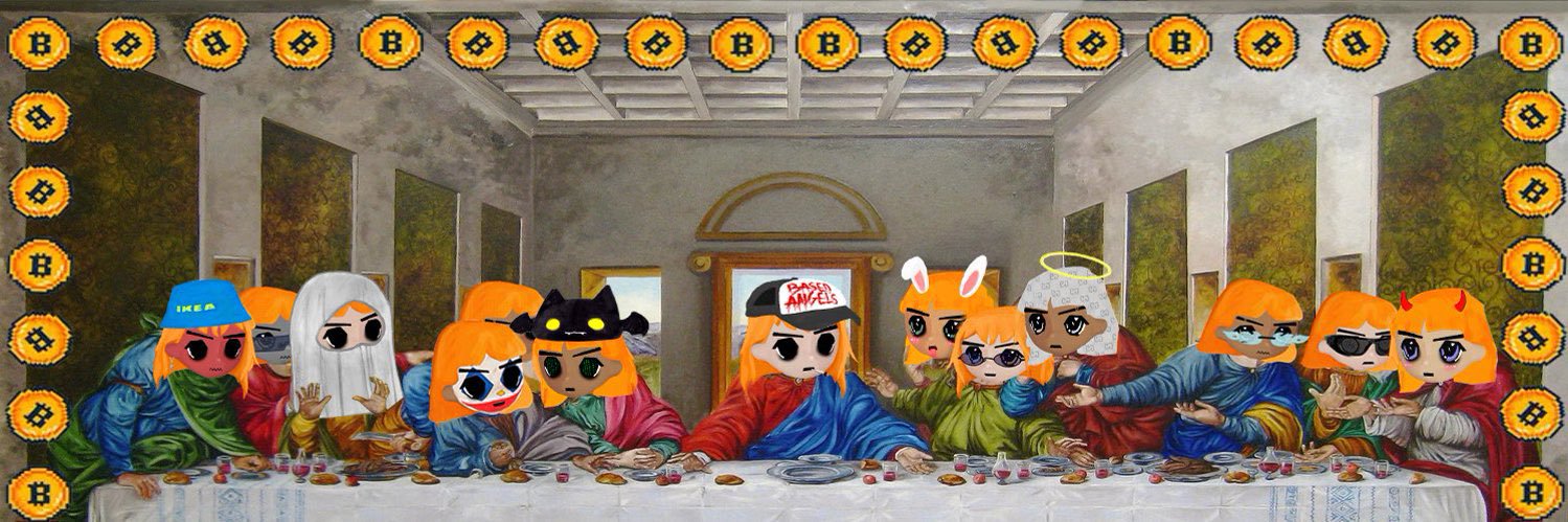 Orlynx's profile banner image