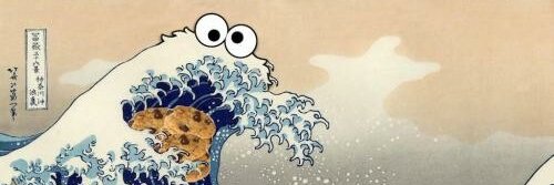 ☦️🐔 🚜 👨‍🌾 banner