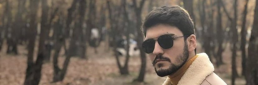 Emreanazz's profile banner image