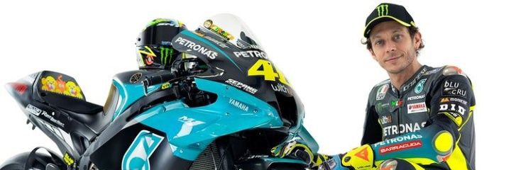 jhw46's profile banner image