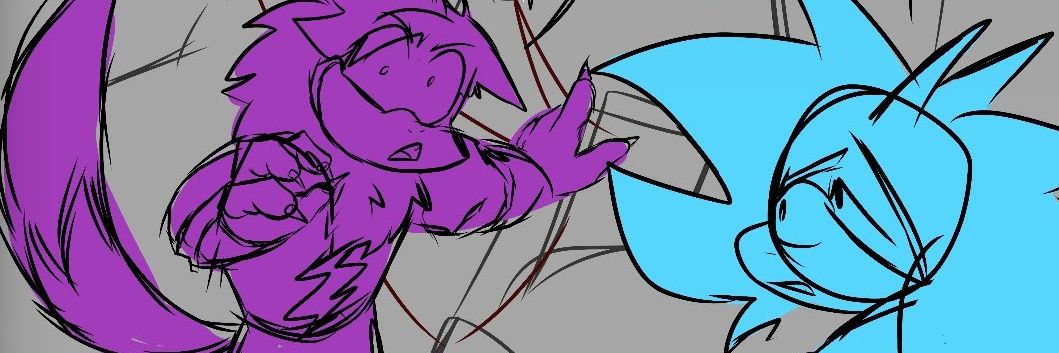 ✨️Zeff111✨️ banner