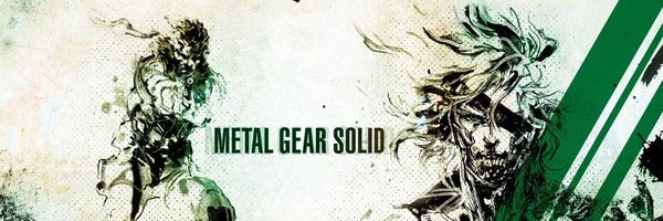 XmasRiff Profile Banner