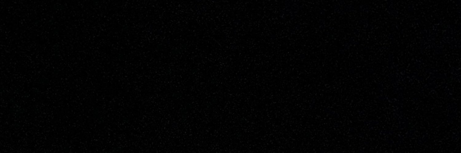 YouTubeCheetuh's profile banner image