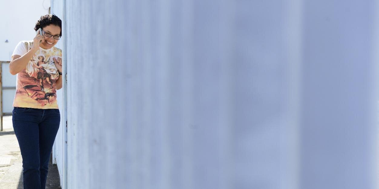 narabessa's profile banner image