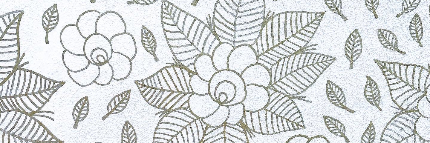 paige_oconnor_'s profile banner image