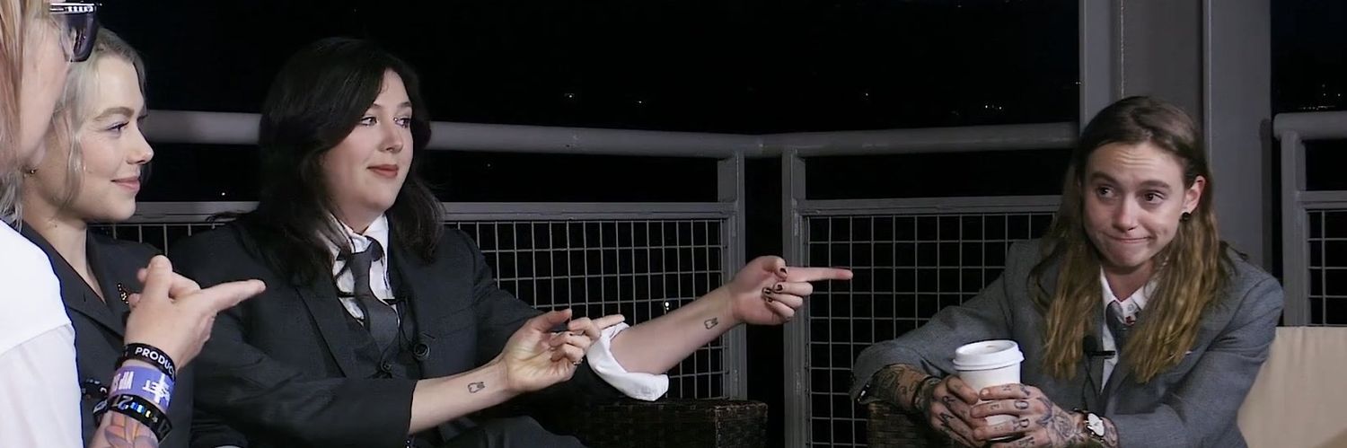 𝕗𝕚𝕫𝕫 banner
