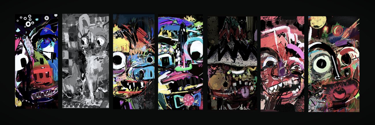 𝔻ialer | •'s banner