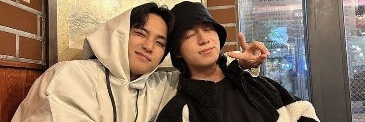 peachluvsss_ banner