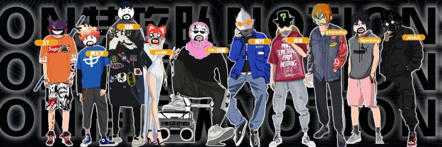 YOULINGMU1314's profile banner image