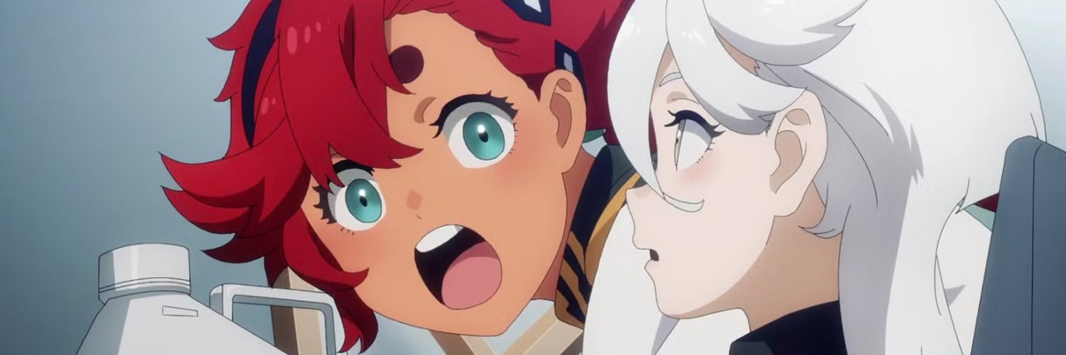 Kayden Art🔞 banner