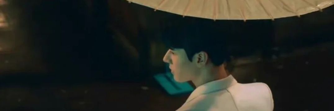 ShlFever's profile banner image