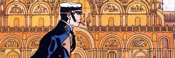 nikxant's profile banner image