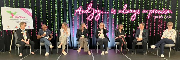 inflamedbrain_ Profile Banner