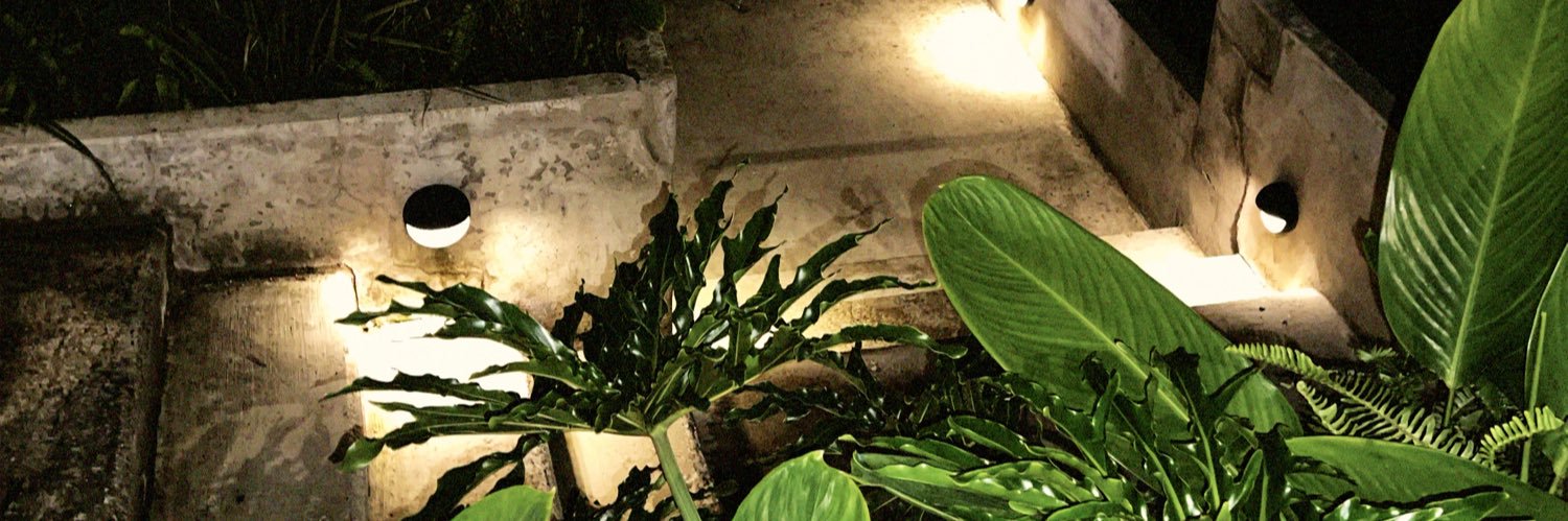 ArbelaezJFelipe's profile banner image