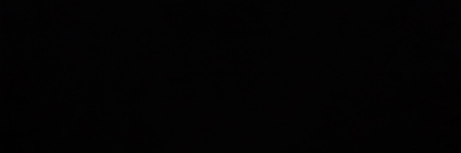 tt_txzs's profile banner image