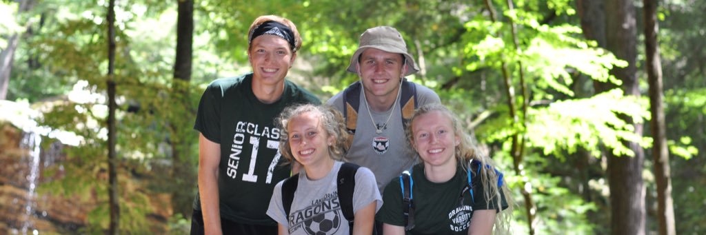 soccer_Jake's profile banner image
