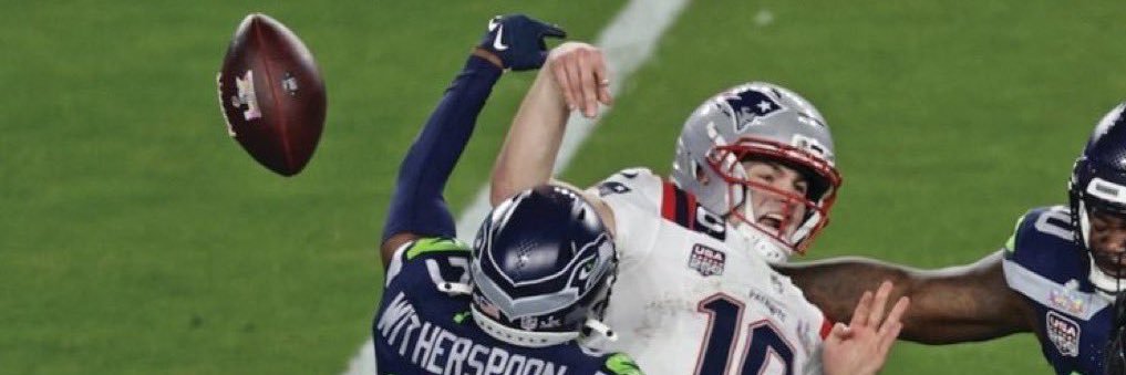 Brandon Boone banner