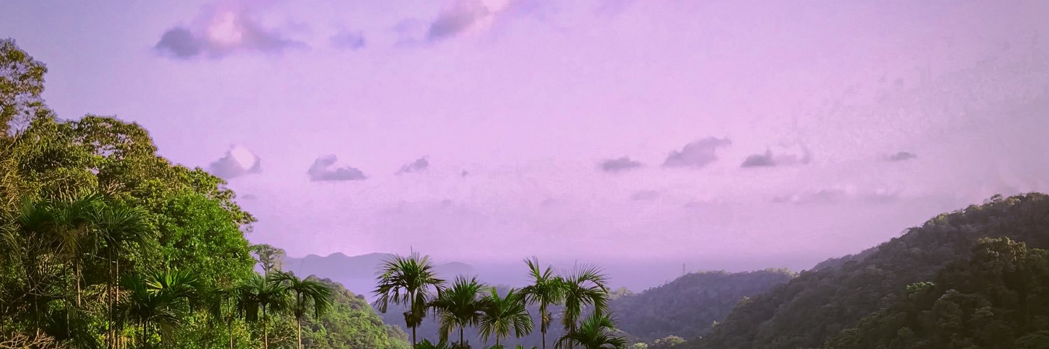 Loqi_St's profile banner image