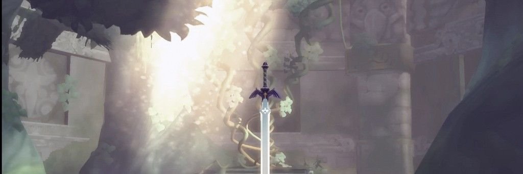miaukoii's profile banner image
