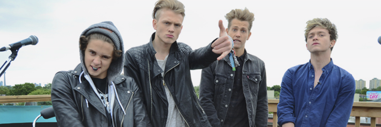 wantthem's profile banner image