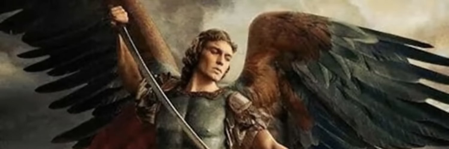 🇧🇷iédja MARIA📿💞 banner