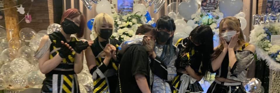 154cm_desuga's profile banner image