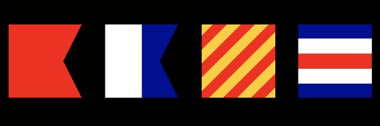 🍰🔮 banner