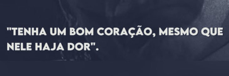 santosvr__'s profile banner image