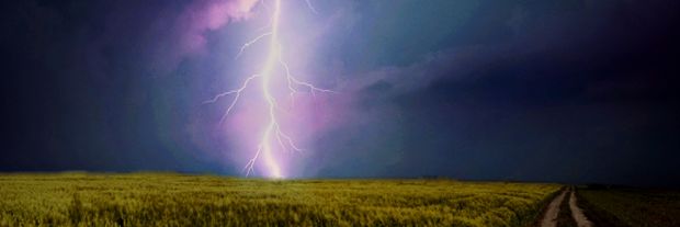 sancheznestorm's profile banner image