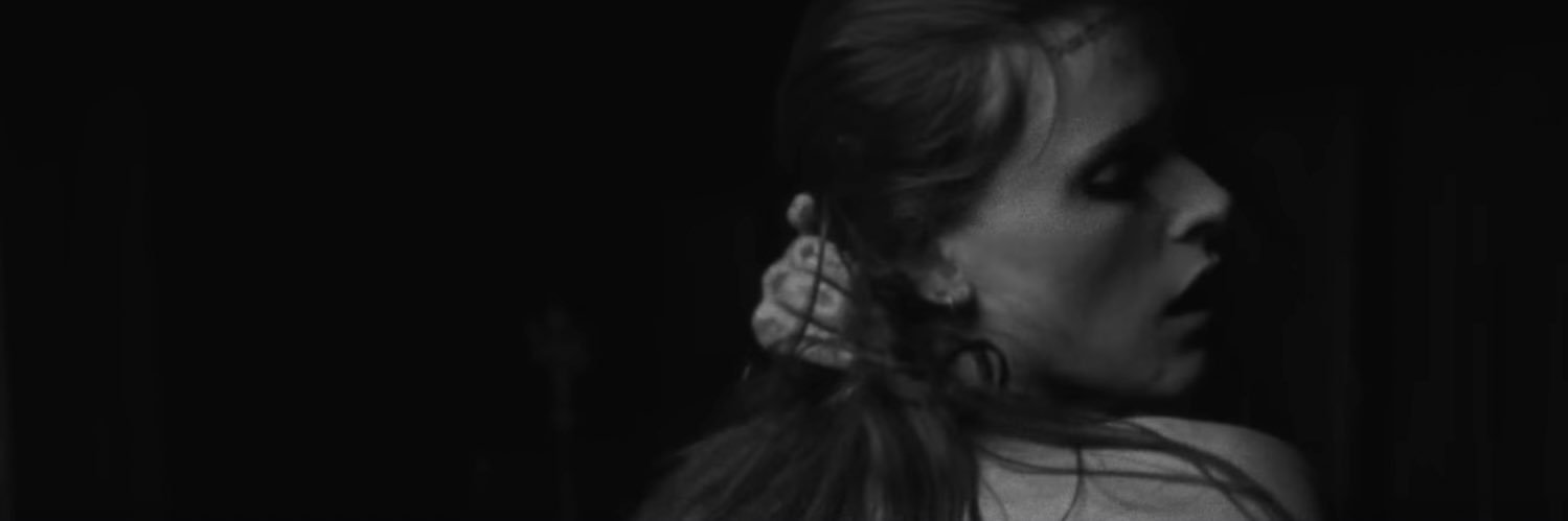 tanner banner