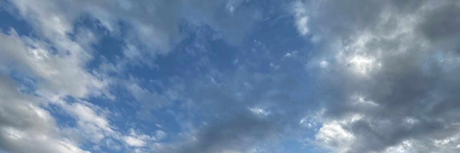 nonnon6535's profile banner image