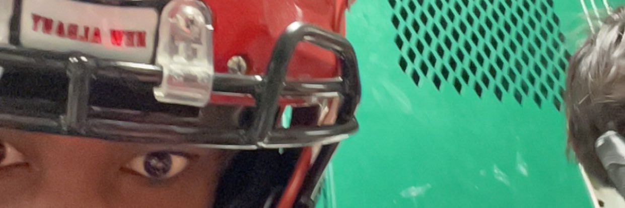 502made_trell's profile banner image