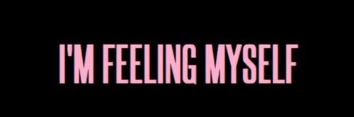 ab_m_r's profile banner image