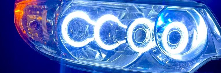 ニノ推しDESU banner