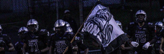 Daniel McGhee II banner