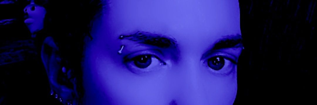 cgsmithnf's profile banner image