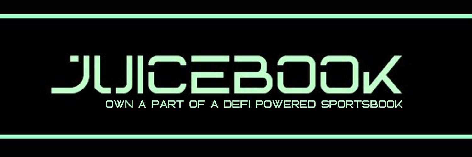JCEProtocol's profile banner image
