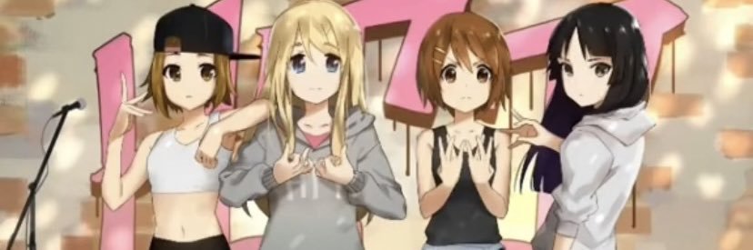 meme_guy3's profile banner image
