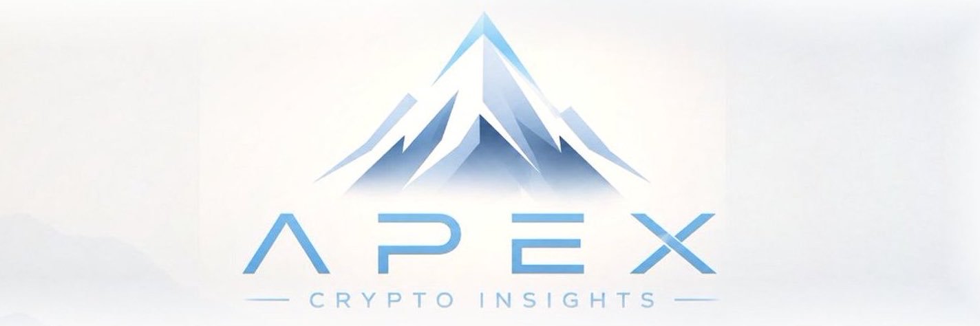 APEXCONSULTFA's profile banner image