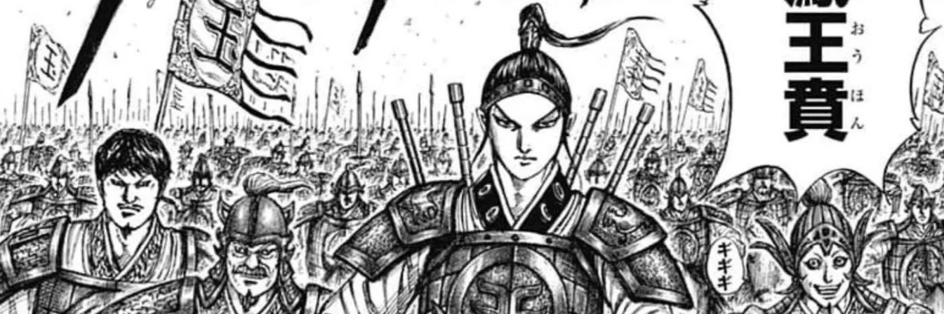 億り旬@アラサー末期の婚活投資OL banner