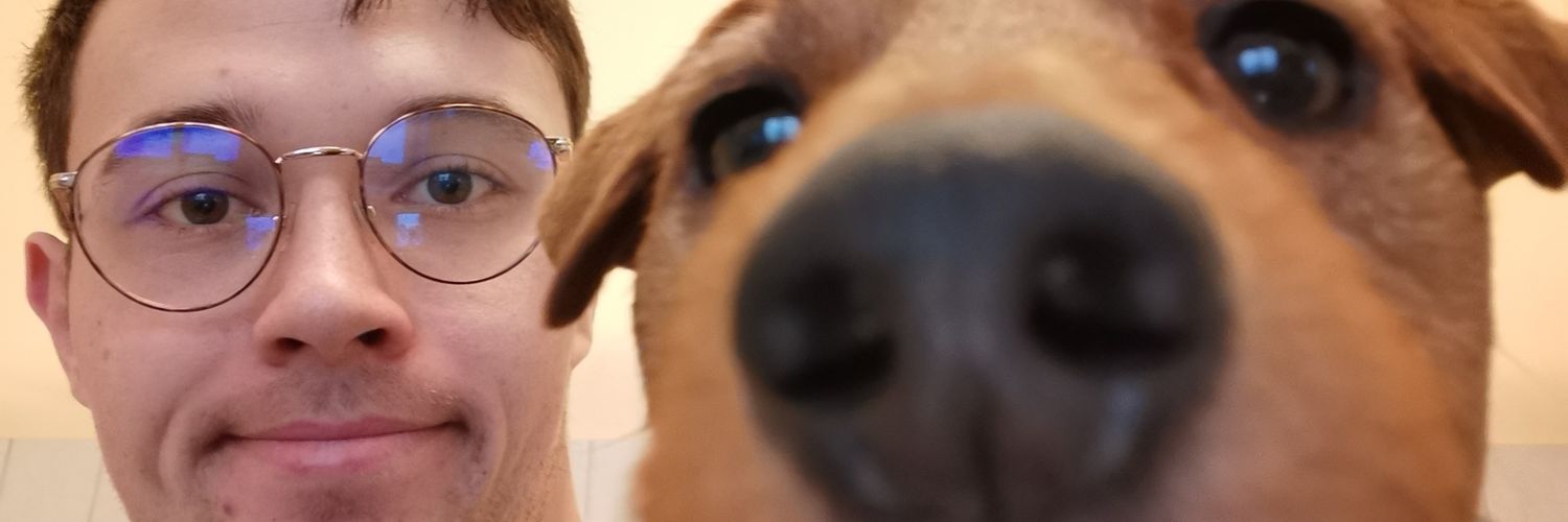 Thom_Lg's profile banner image